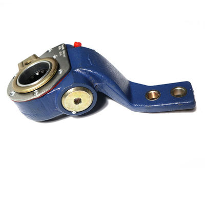 Brazo de ajuste automático izquierdo para las piezas del autobús Higer 3000-00005 Modelo de autobús estándar y duradero
