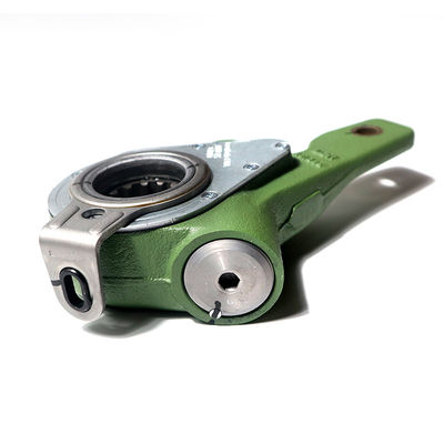 Higer Bus Parts 2019- Modelo de brazo de ajuste automático para un funcionamiento óptimo