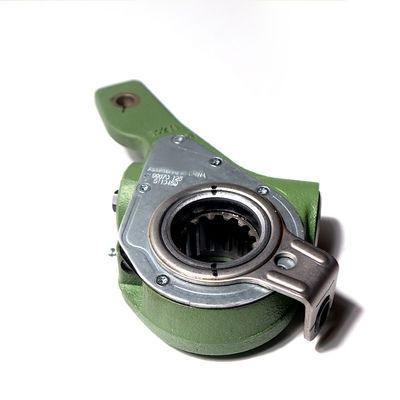 Higer Bus Parts 2019- Modelo de brazo de ajuste automático para un funcionamiento óptimo
