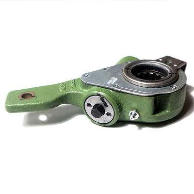 Higer Bus Parts 2019- Modelo de brazo de ajuste automático para un funcionamiento óptimo