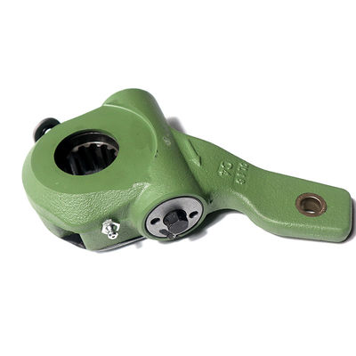 Higer Bus Parts 2019- Modelo de brazo de ajuste automático para un funcionamiento óptimo