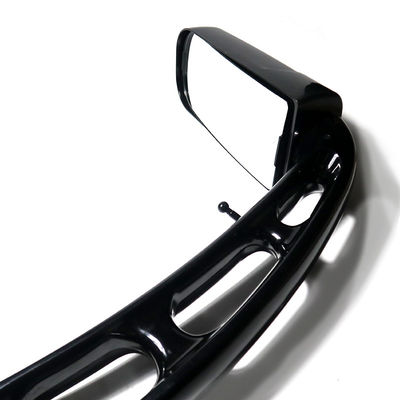 Espejo retrovisor de autobús para Higer Bus Car Fitment Bus Coach Intl BCI 2007-2009 8202-01570