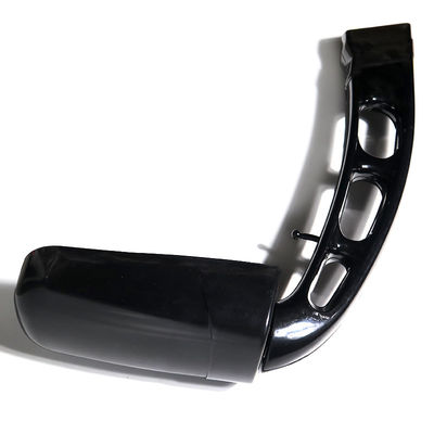 Espejo retrovisor de autobús para Higer Bus Car Fitment Bus Coach Intl BCI 2007-2009 8202-01570