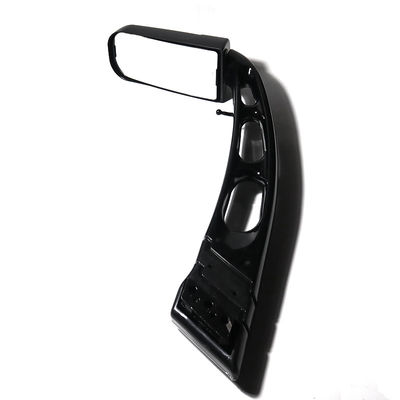 Espejo retrovisor de autobús para Higer Bus Car Fitment Bus Coach Intl BCI 2007-2009 8202-01570
