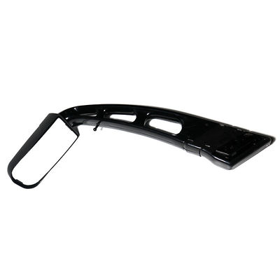Espejo retrovisor de autobús para Higer Bus Car Fitment Bus Coach Intl BCI 2007-2009 8202-01570