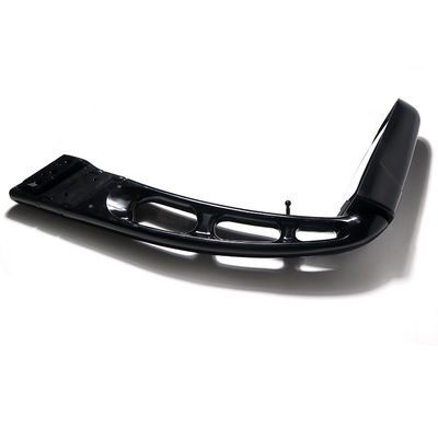 Espejo retrovisor de autobús para Higer Bus Car Fitment Bus Coach Intl BCI 2007-2009 8202-01570