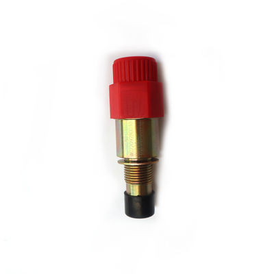 Sensor King Long Bus Odometer 3623-00104 Accesorio de metal duradero para el kilometraje preciso