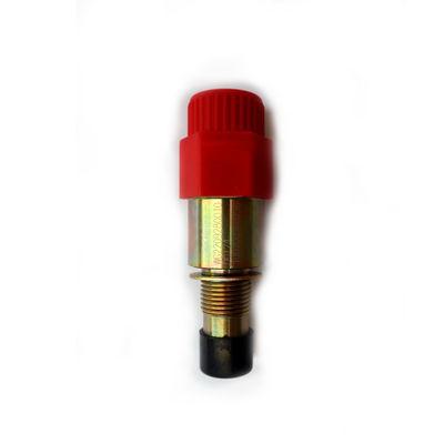 Sensor King Long Bus Odometer 3623-00104 Accesorio de metal duradero para el kilometraje preciso