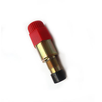 Sensor King Long Bus Odometer 3623-00104 Accesorio de metal duradero para el kilometraje preciso