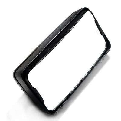 Logotipo personalizado Acceptado Accesorios de autobús Coche Espejo retrovisor para autobús Zhongtong Higer