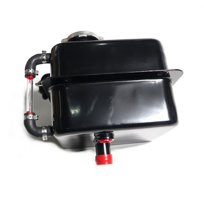 Tanque de expansión delantero más 1311-00778 para King Long Bus Top Performance