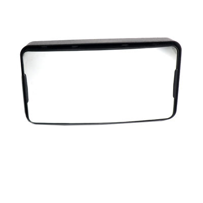 Haysejinwei Bus Accesorios Espejo lateral Rey Bus largo Espejo retrovisor Haysejinwei