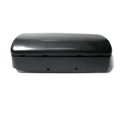 Haysejinwei Bus Accesorios Espejo lateral Rey Bus largo Espejo retrovisor Haysejinwei