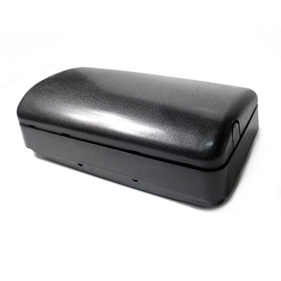 Haysejinwei Bus Accesorios Espejo lateral Rey Bus largo Espejo retrovisor Haysejinwei