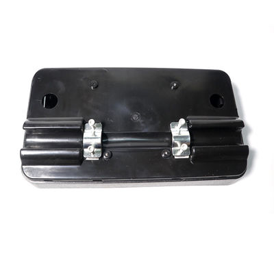 Haysejinwei Bus Accesorios Espejo lateral Rey Bus largo Espejo retrovisor Haysejinwei
