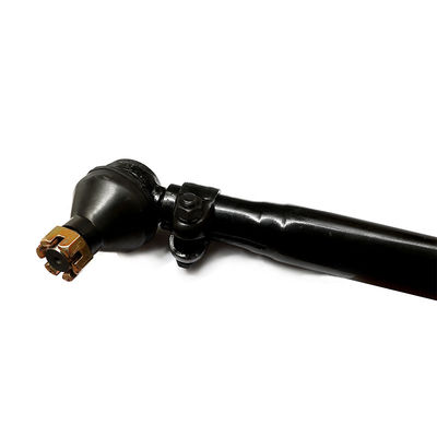 Dirección del autobús Rod recta 3414-00084 3412-00089 para una mejor manipulación y control