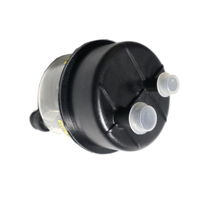 3408-00563 HAISE Tanque de aceite de dirección de plástico para autobús King Long mejorado maniobrabilidad