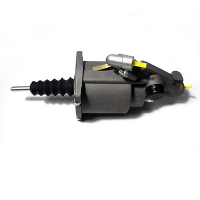 2020- Año XMQ King Long Bus Clutch Booster1604-00349 con un rendimiento duradero