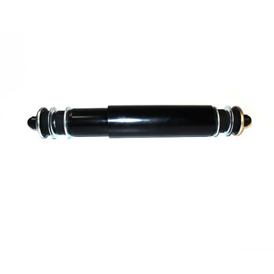 Reemplazar/reparar el absorbente de choque de autobús 2915-00265 para el reemplazo del autobús Zhongtong