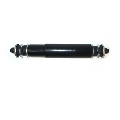 Reemplazar/reparar el absorbente de choque de autobús 2915-00265 para el reemplazo del autobús Zhongtong