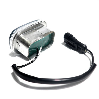 Luz de posición LED de bus de caja LINGTE para el bus ZhongTong Hot Item