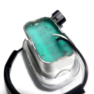 Luz de posición LED de bus de caja LINGTE para el bus ZhongTong Hot Item