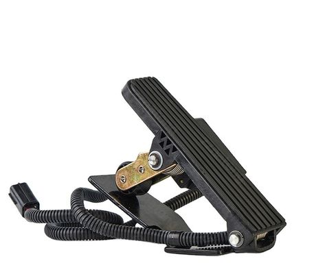 1108-00367 Pedal electrónico del acelerador para autobús Higer Excelente rendimiento