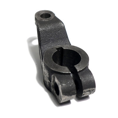 Golden Dragon Bus Clutch Release Rocker Arm con motor 2.8 TD y el número de EO 1601-00628