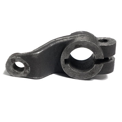 Golden Dragon Bus Clutch Release Rocker Arm con motor 2.8 TD y el número de EO 1601-00628