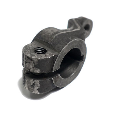 Golden Dragon Bus Clutch Release Rocker Arm con motor 2.8 TD y el número de EO 1601-00628