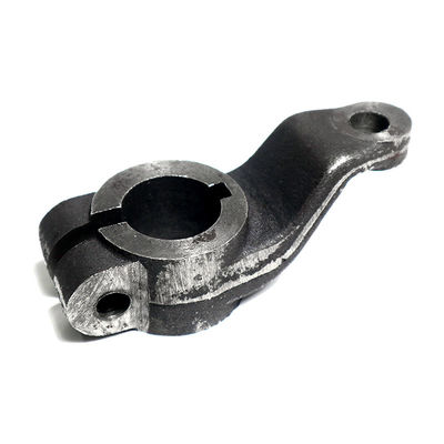 Golden Dragon Bus Clutch Release Rocker Arm con motor 2.8 TD y el número de EO 1601-00628
