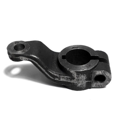Golden Dragon Bus Clutch Release Rocker Arm con motor 2.8 TD y el número de EO 1601-00628