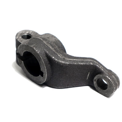 Golden Dragon Bus Clutch Release Rocker Arm con motor 2.8 TD y el número de EO 1601-00628