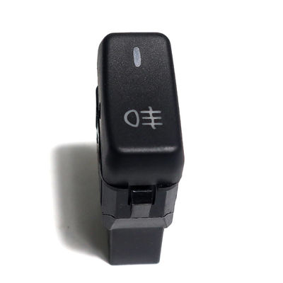 Interruptor JK988-YT189 para autobús Higer 3792-00250