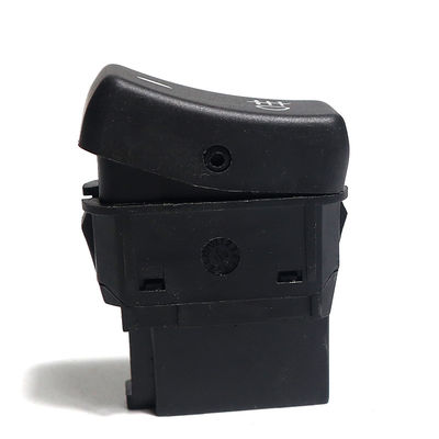 Interruptor JK988-YT189 para autobús Higer 3792-00250