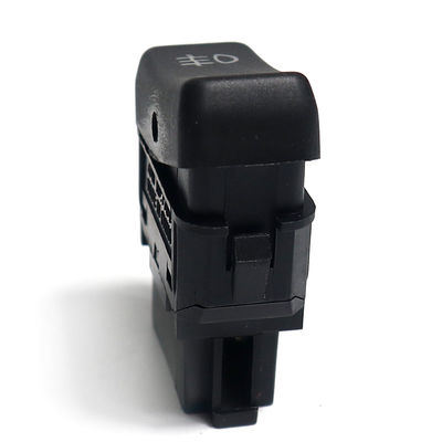 Interruptor JK988-YT189 para autobús Higer 3792-00250