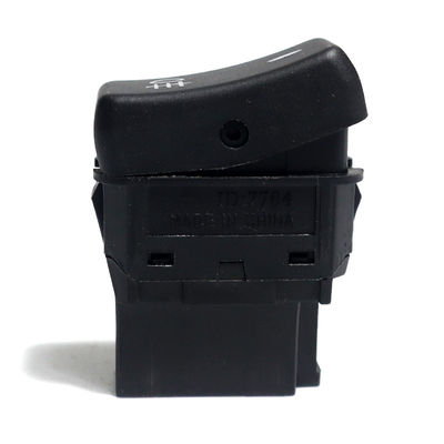 Interruptor JK988-YT189 para autobús Higer 3792-00250