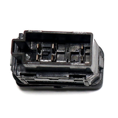 Interruptor JK988-YT189 para autobús Higer 3792-00250