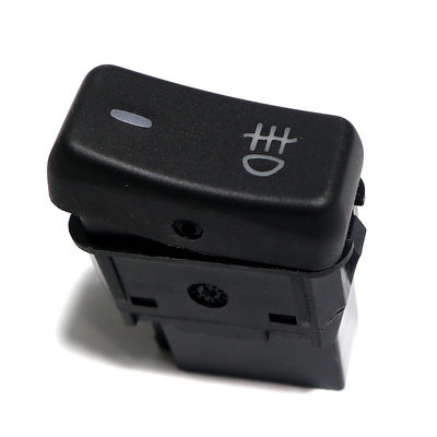 Interruptor JK988-YT189 para autobús Higer 3792-00250