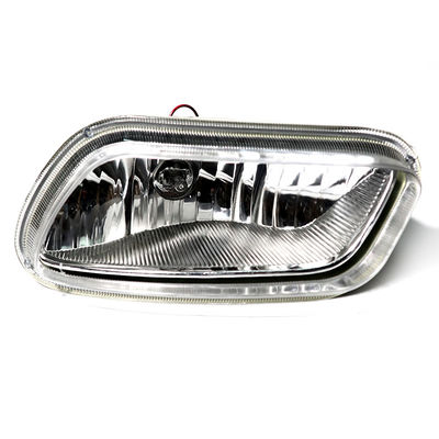 Potencia 6 w Luces de niebla delanteras 4116-00040 para el autobús Golden Dragon