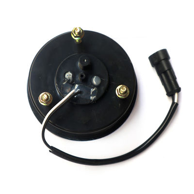 Luz de cola de autobús LED luz de marcha atrás 24V para el autobús Golden Dragon Durable y de larga duración
