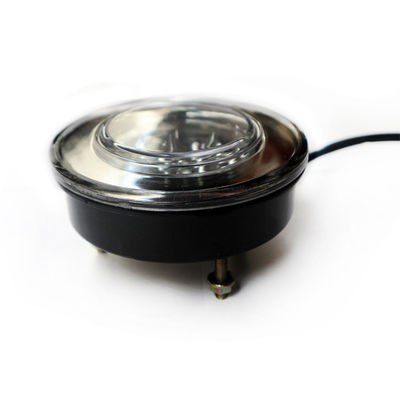 Luz de cola de autobús LED luz de marcha atrás 24V para el autobús Golden Dragon Durable y de larga duración