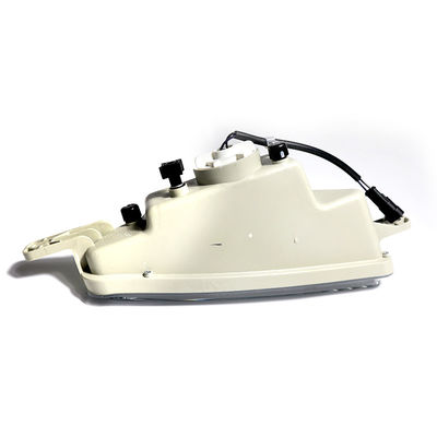 Golden Dragon Bus Parts 24V Bus Fog Lights lámpara para el rendimiento óptimo