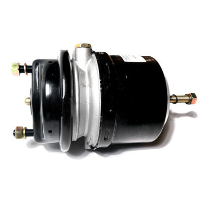 Cámara de aire de disco de acero 3519-00360 para el autobús King Long perfecto ajuste y función