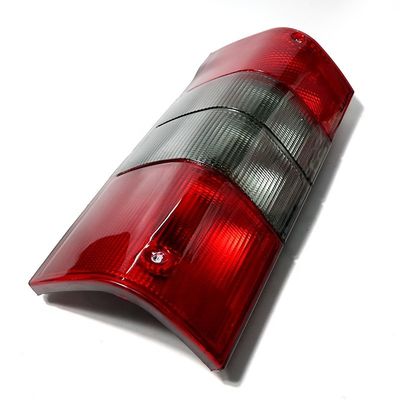 OEM Tamaño 24V Luz trasera de autobús para Kinglong Higer Golden Dragon Zhongtong Bus