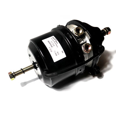 Cámara de aire de disco de acero 3519-00360 para el autobús King Long perfecto ajuste y función