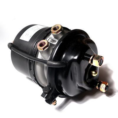 Cámara de aire de disco de acero 3519-00360 para el autobús King Long perfecto ajuste y función