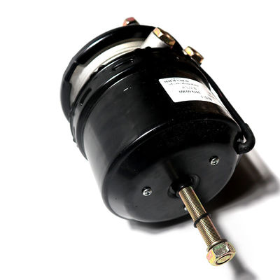 Cámara de aire de disco de acero 3519-00360 para el autobús King Long perfecto ajuste y función