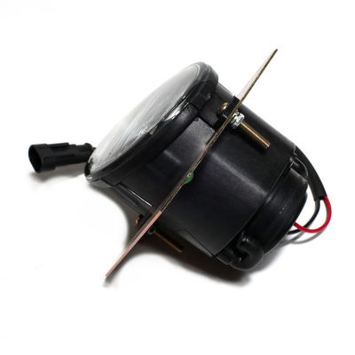 2014- 37A07-32010 24V lámpara de autobús luces de niebla delanteras para el autobús Higer PC