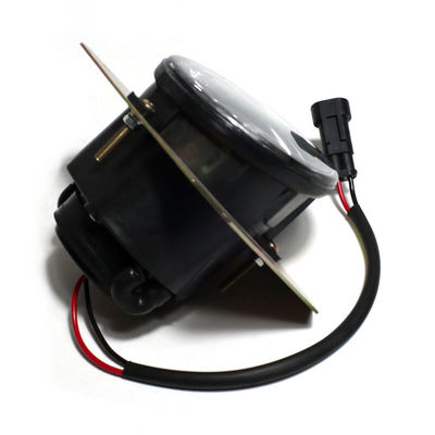 2014- 37A07-32010 24V lámpara de autobús luces de niebla delanteras para el autobús Higer PC